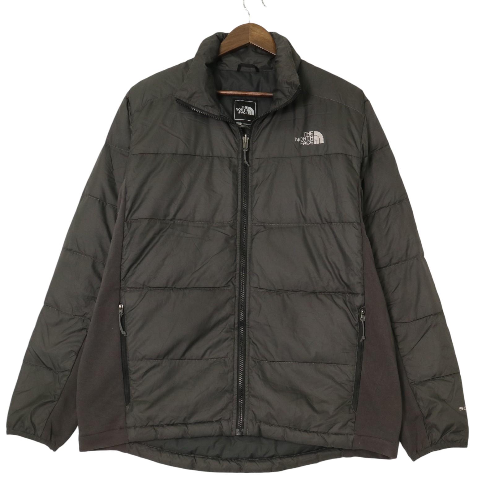 楽天市場】THE NORTH FACE ノースフェイス 550フィルパワー