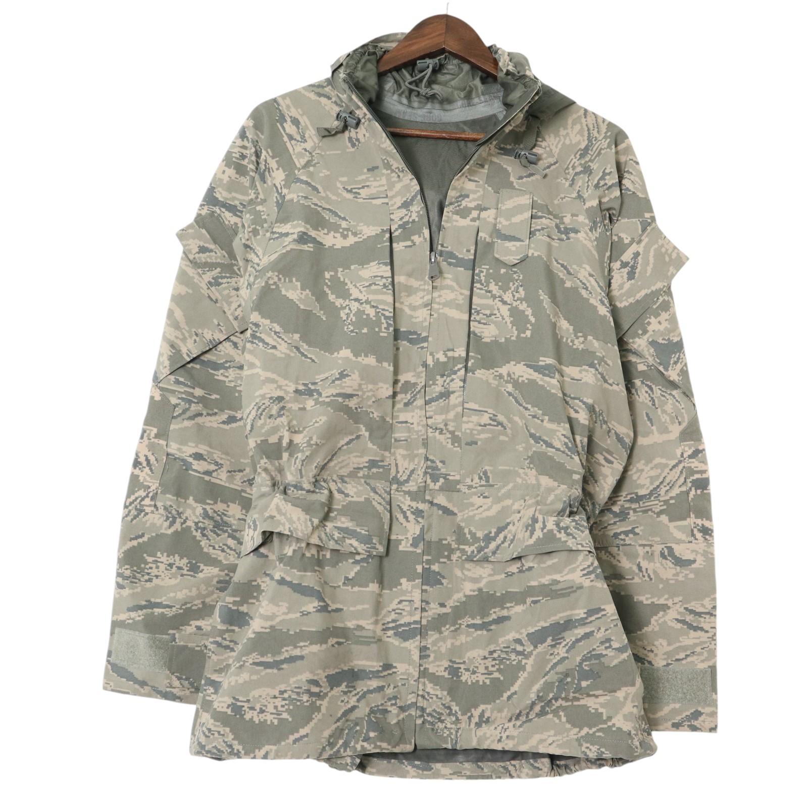 楽天市場】【中古】 ALPHA INDUSTRIES ジャケット ミリタリー US ARMY