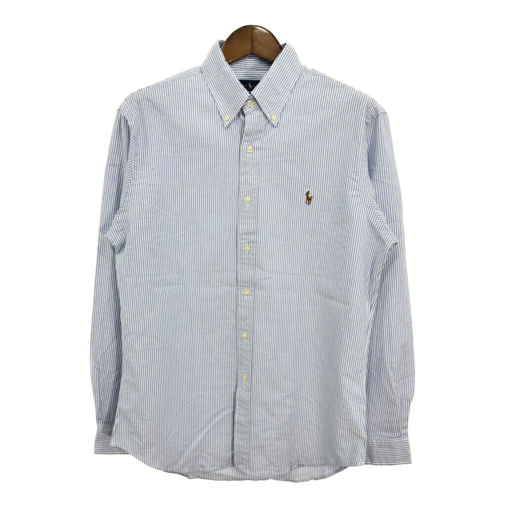 楽天市場】90年代 Polo by Ralph Lauren ポロ ラルフローレン