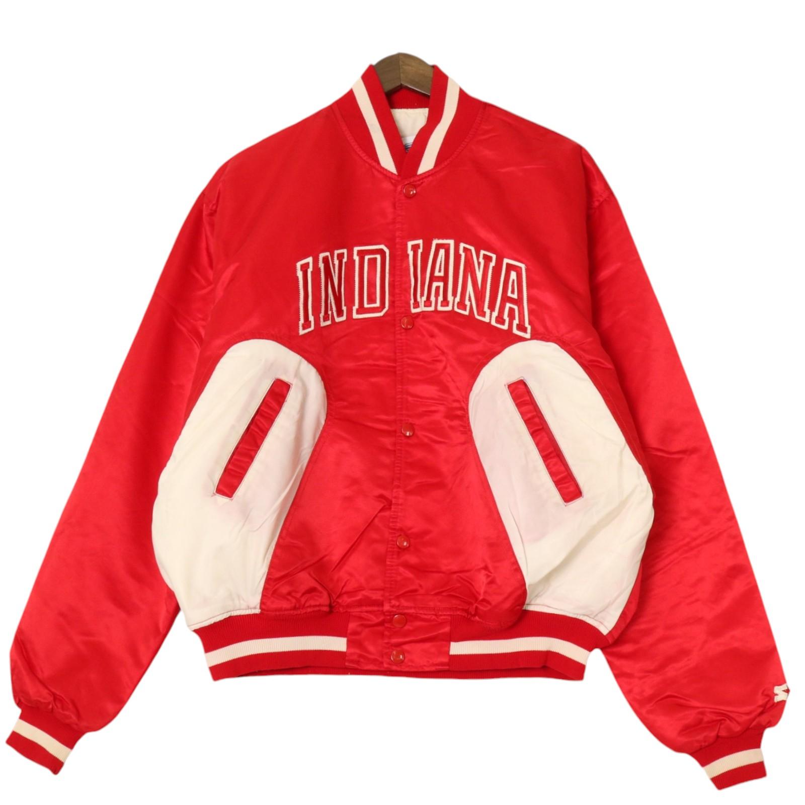 【新品タグ付き】STARTER USA オリンピックブルゾン　ナイロンジャケット 楽天市場】STARTER 96年 Atlanta Olympic Nylon Jacket M 白赤紺