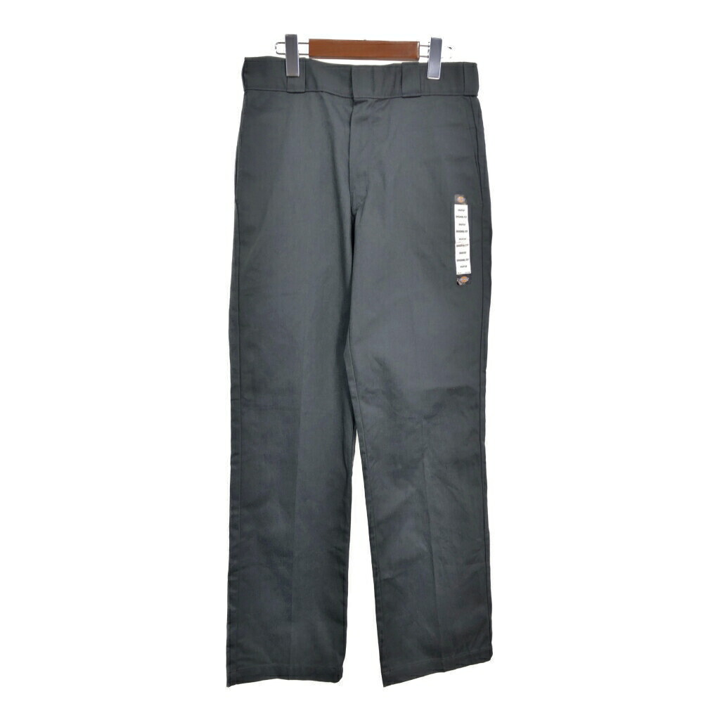 楽天市場】新品 J.PRESS CRST by DIGAWEL × Dickies 2タック
