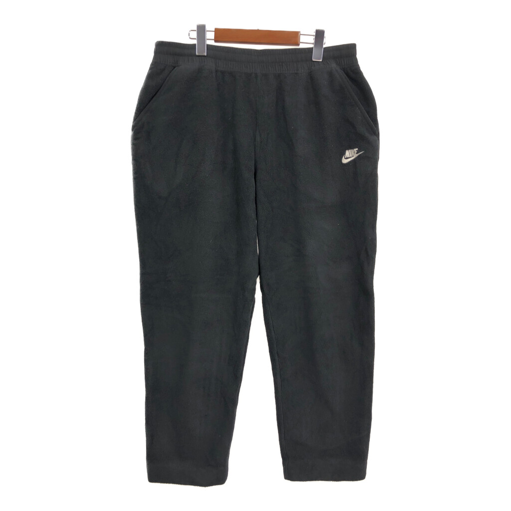 【値下げ26日まで】NIKE × sacai ブラック カーゴ 楽天市場】NIKE ナイキ xSacaiサカイ CZ4698-010 フリース