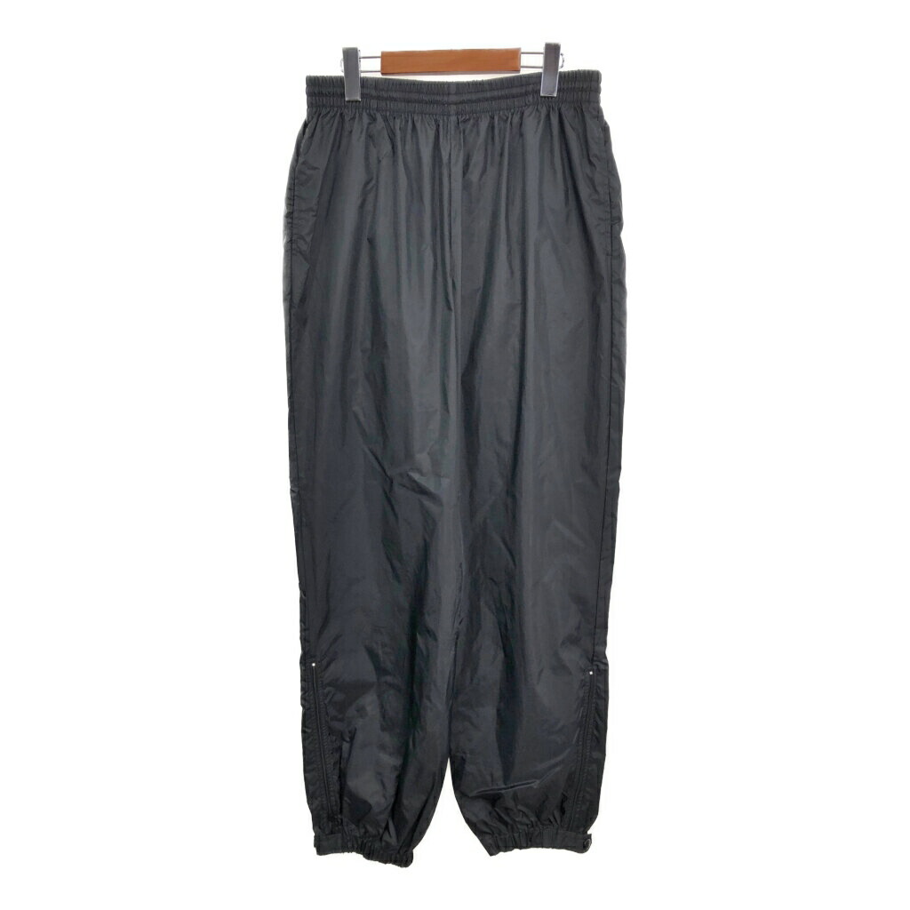 楽天市場】Columbia コロンビア OMNI-TECH ナイロンパンツ アウトドア