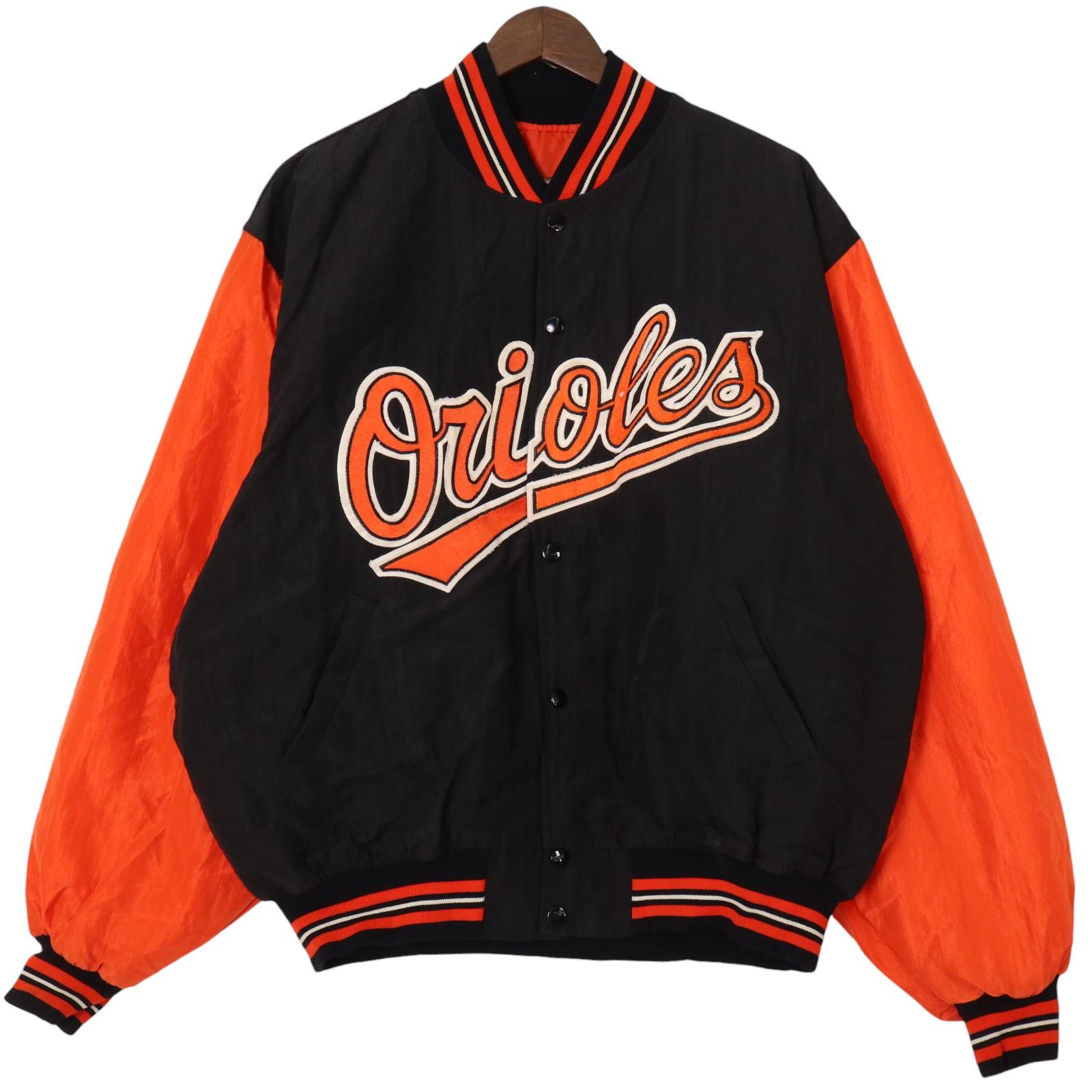 楽天市場】90年代 STARTER スターター MLB コロラド・ロッキーズ