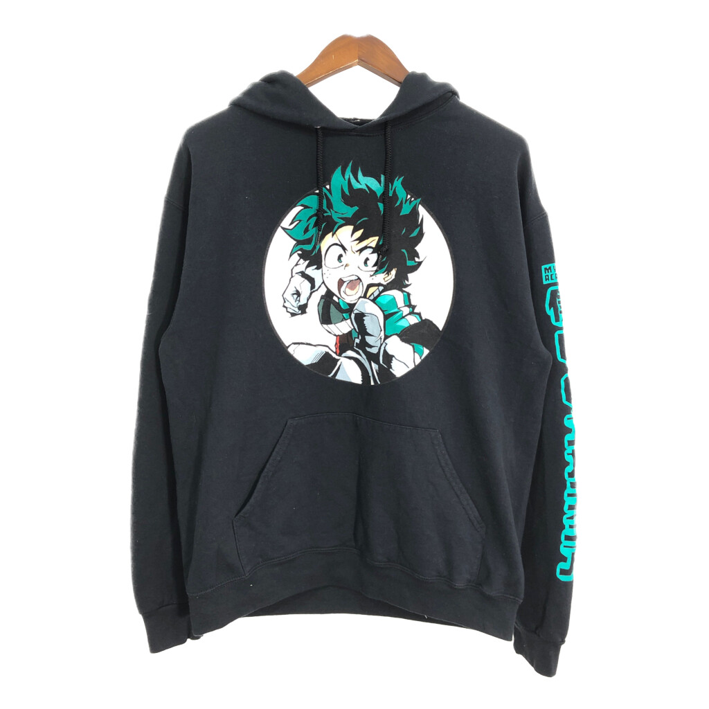 ヒロアカ s1882-1.jpg