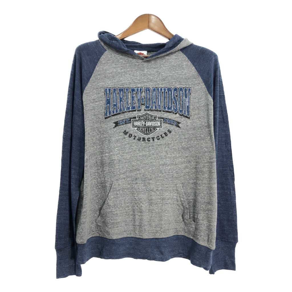 楽天市場】00s ハーレーダビッドソン HARLEY DAVIDSON ボロ BORO
