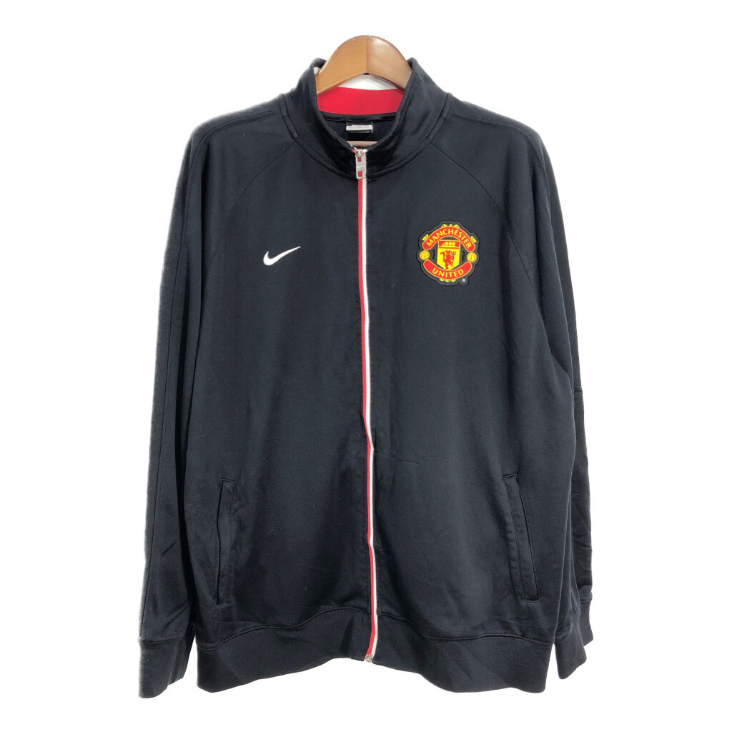 楽天市場】SALE/ MANCHESTER UNITED マンチェスターユナイテッド