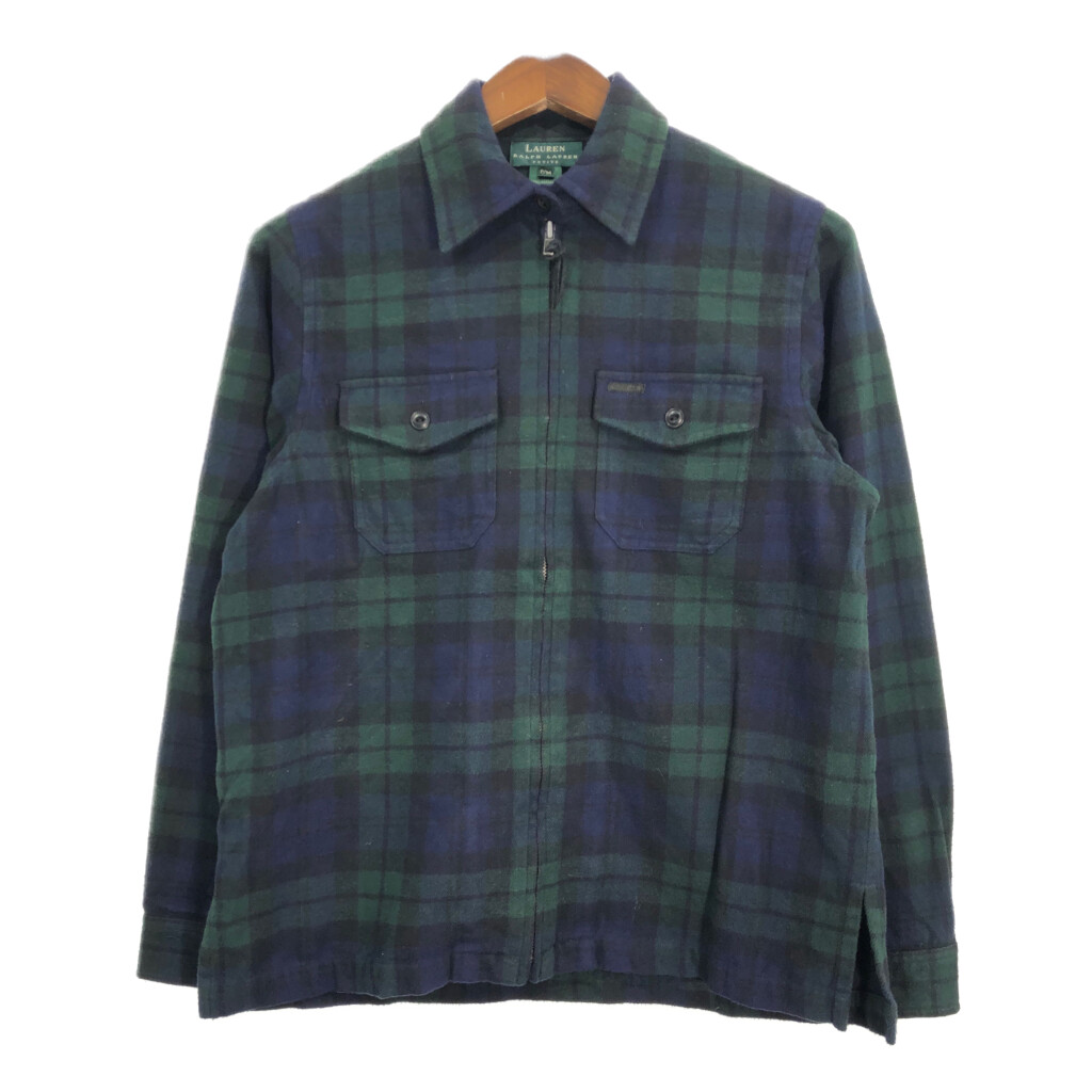 POLO RALPH LAUREN - Polo by Ralph Lauren ポロ ラルフローレン