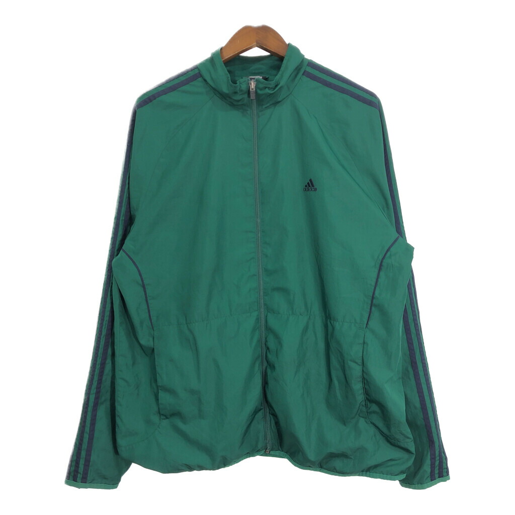 楽天市場】90年代 adidas アディダス トラックジャケット