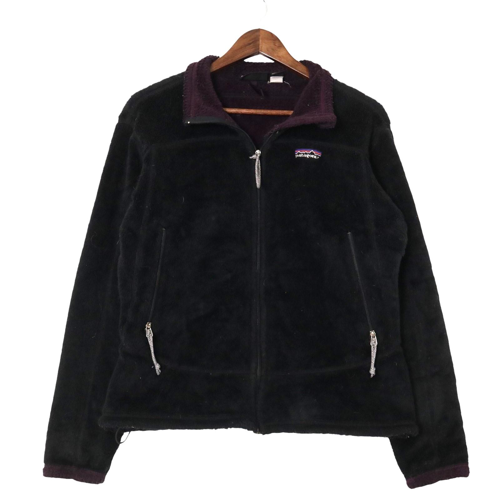 patagonia - 00年代 USA製 patagonia パタゴニア レギュレーター