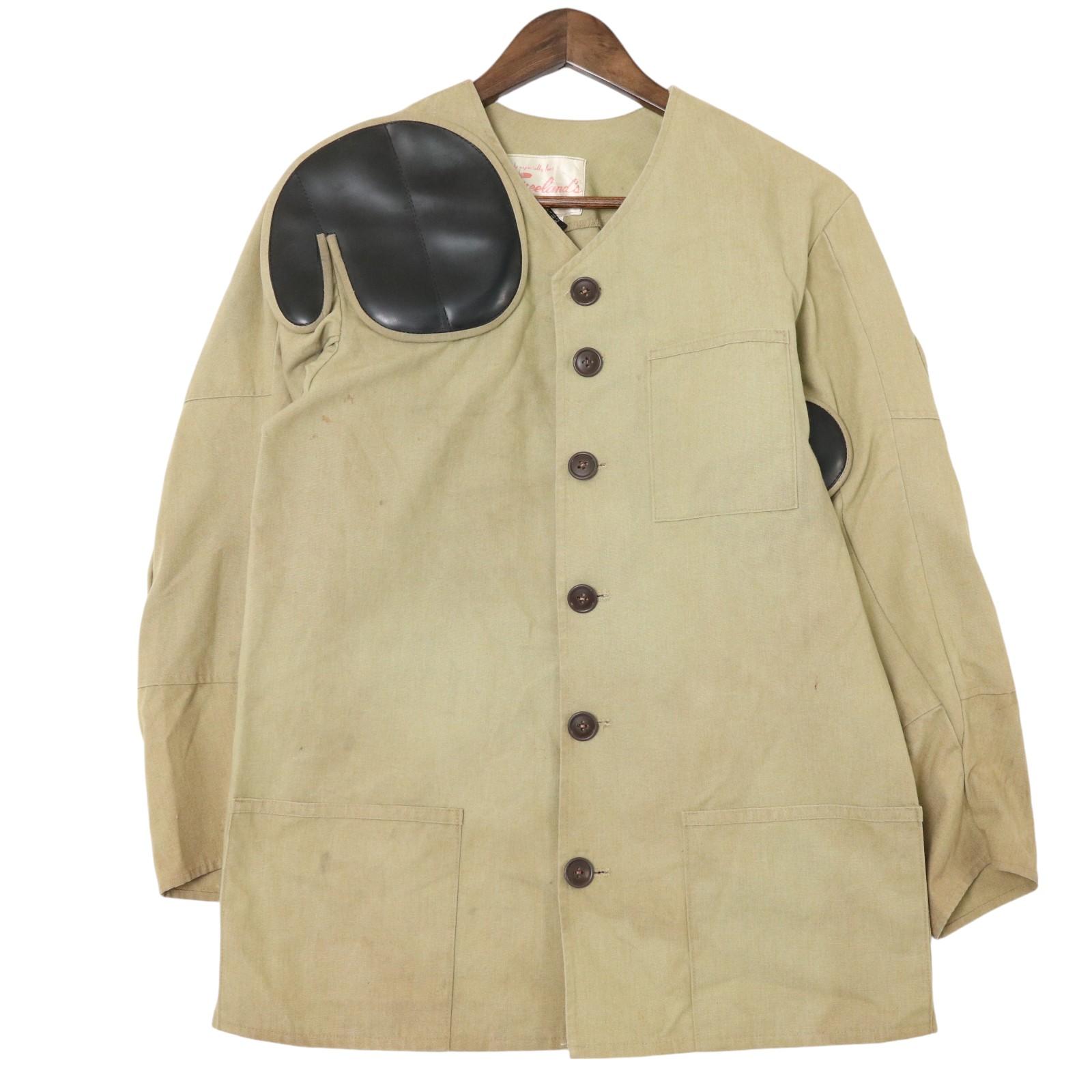 楽天市場】FREELAND フリーランド 東洋エンタープライズ 復刻