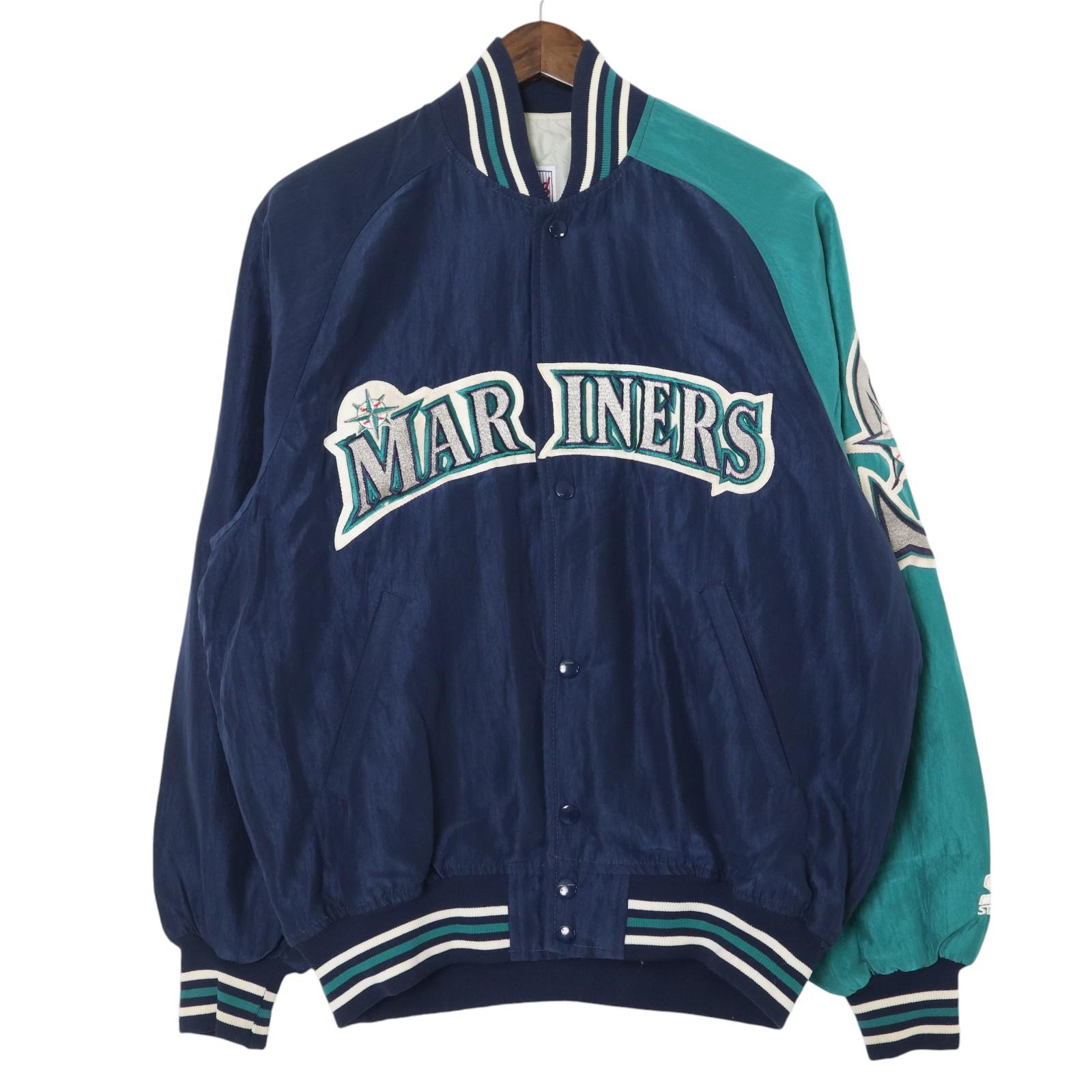 楽天市場】90年代 STARTER スターター MLB コロラド・ロッキーズ