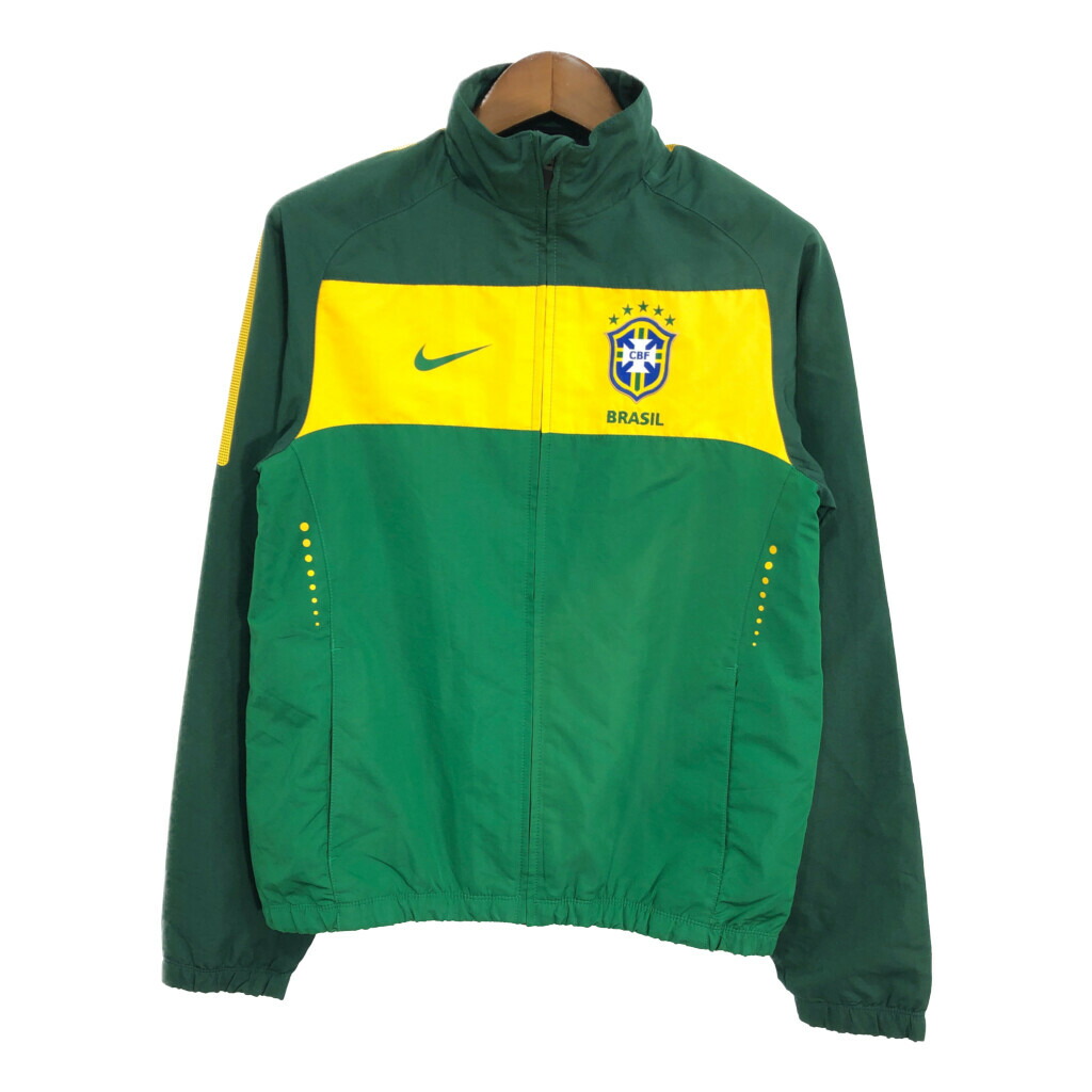 楽天市場】NIKE ナイキ ポルトガル代表 トラックジャケット サッカー