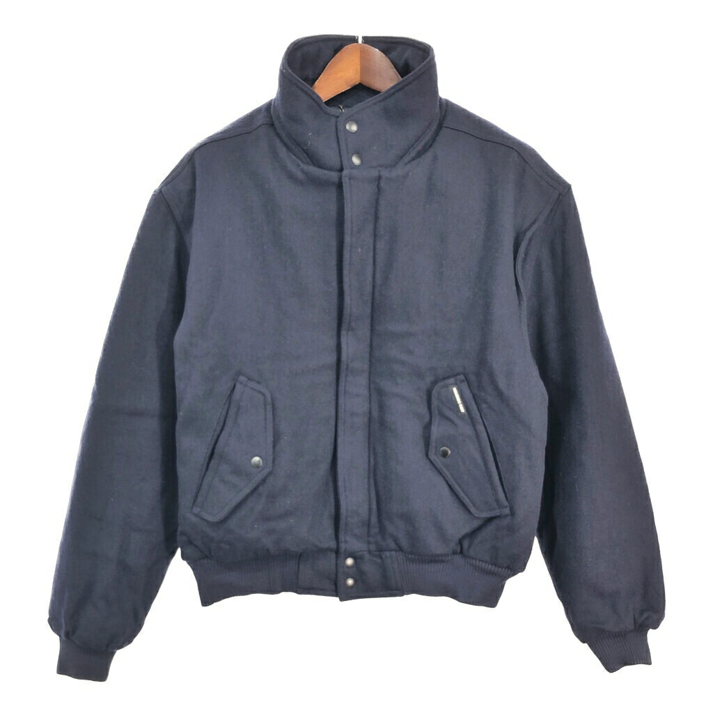 “MEMBERS ONLY メンバーズオンリー　スウィングトップ” 楽天市場】【中古】【あす楽】 メンバーズオンリー