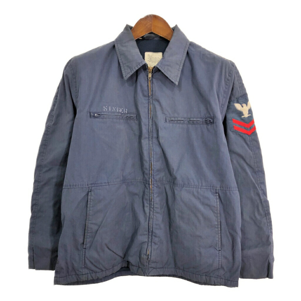 楽天市場】【8/1 24h限定10%OFFクーポン配布!】 90s 米軍実物