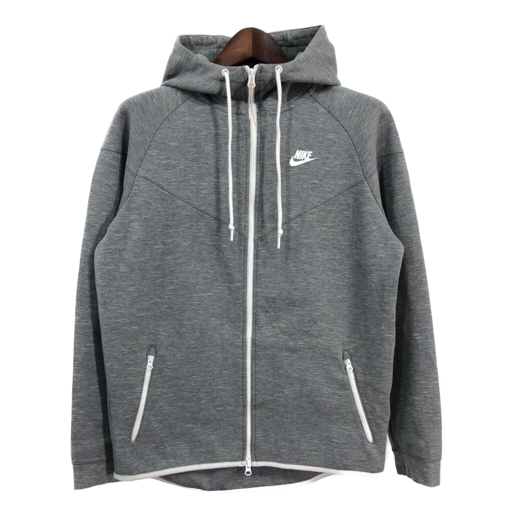 NIKE テックフリース レア Nike tech fleece 激レア Sサイズ - メルカリ