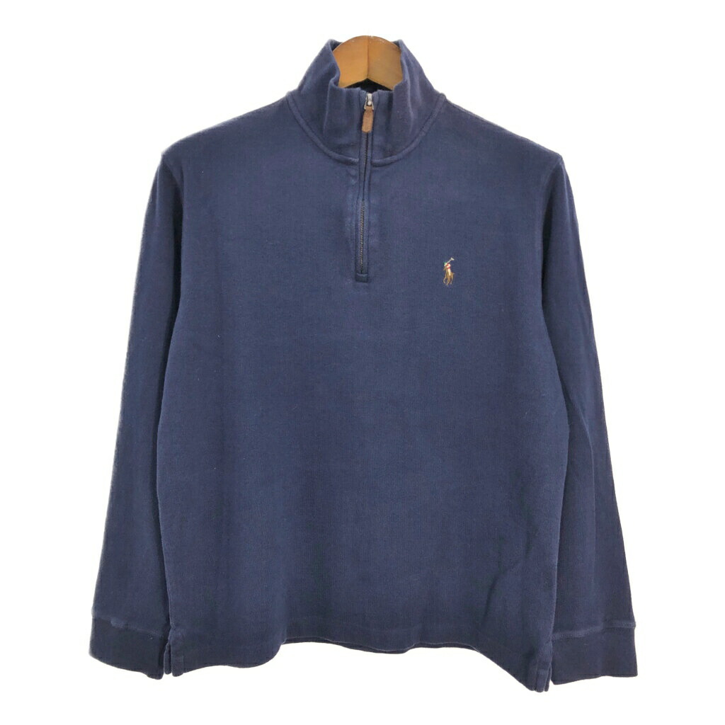 期間限定60%オフ RalphLauren RLX golf ニットハーフジップ 期間限定60%オフ RalphLauren RLX golf ニットハーフジップ