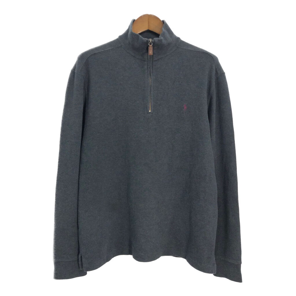 楽天市場】Polo by Ralph Lauren ポロ ラルフローレン ニット