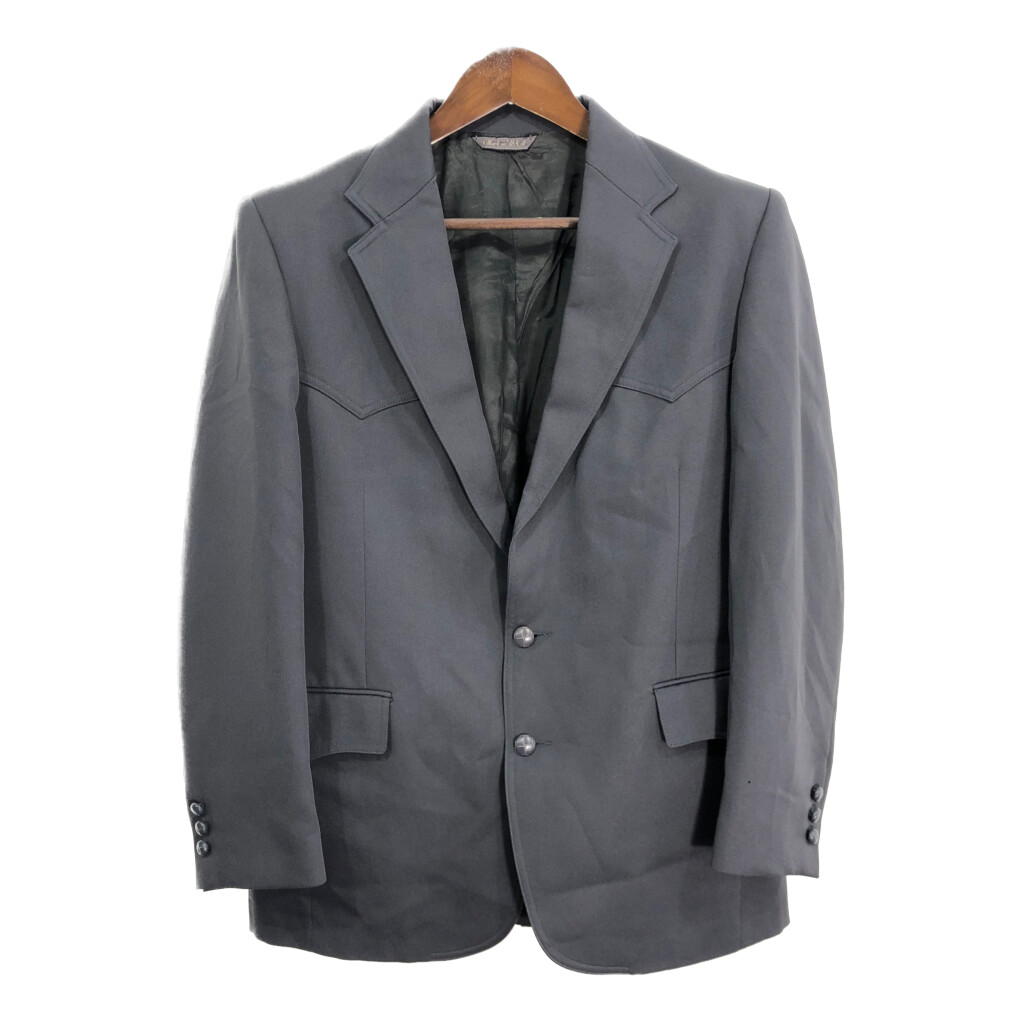 楽天市場】□Scully(スカリー)□ メンズ ラムレザー ウィップステッチ