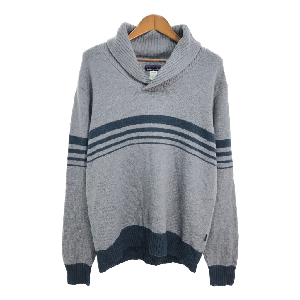 Patagonia 希少 2002年 パフボール セーター ピューター S 楽天市場】パタゴニア パフボールセーター ピューター 2002年 : 有限