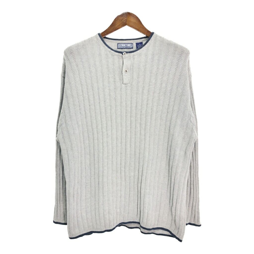 楽天市場】CreativeDrugStore クリエイティブドラッグストア ニット