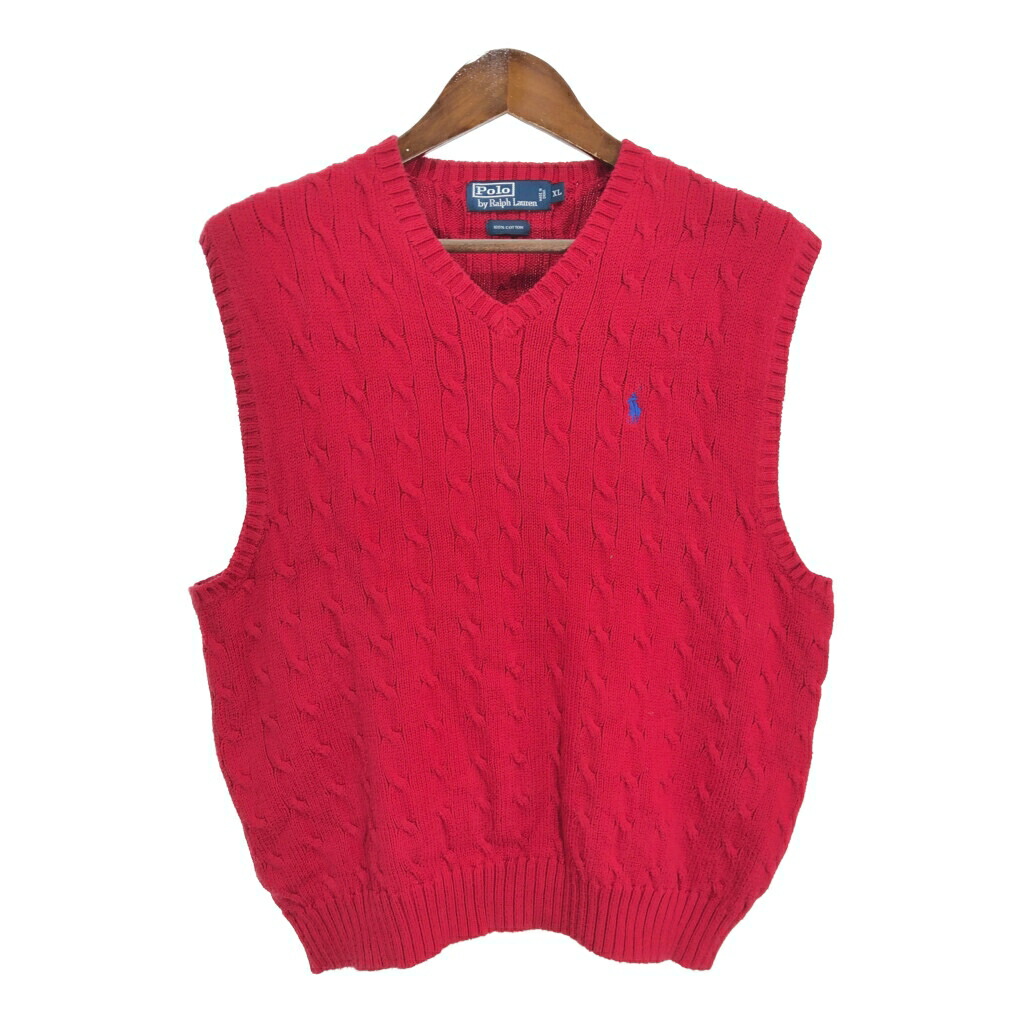 楽天市場】希少サイズ S □ POLO ポロ ラルフローレン Vネック