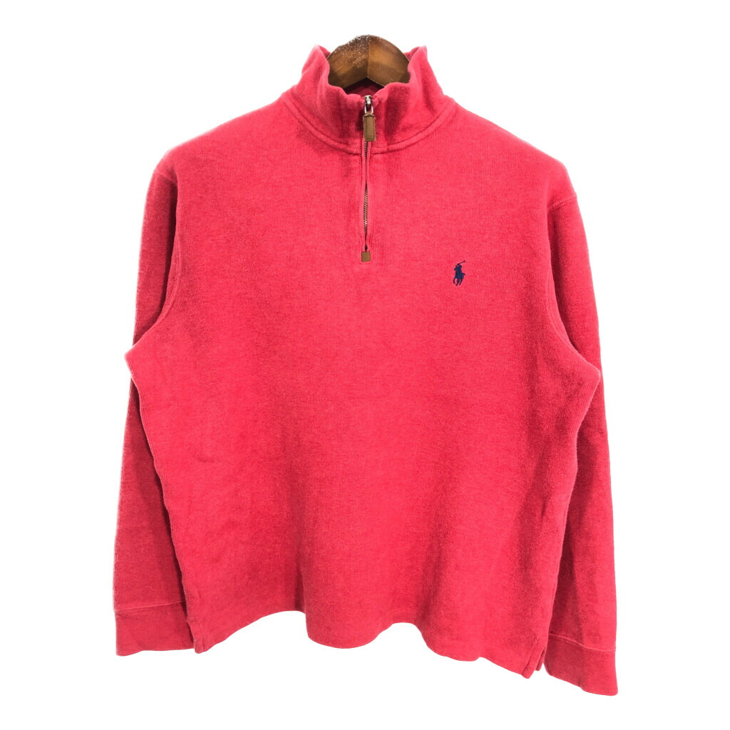 楽天市場】Polo by Ralph Lauren ポロ ラルフローレン ドライバーズ