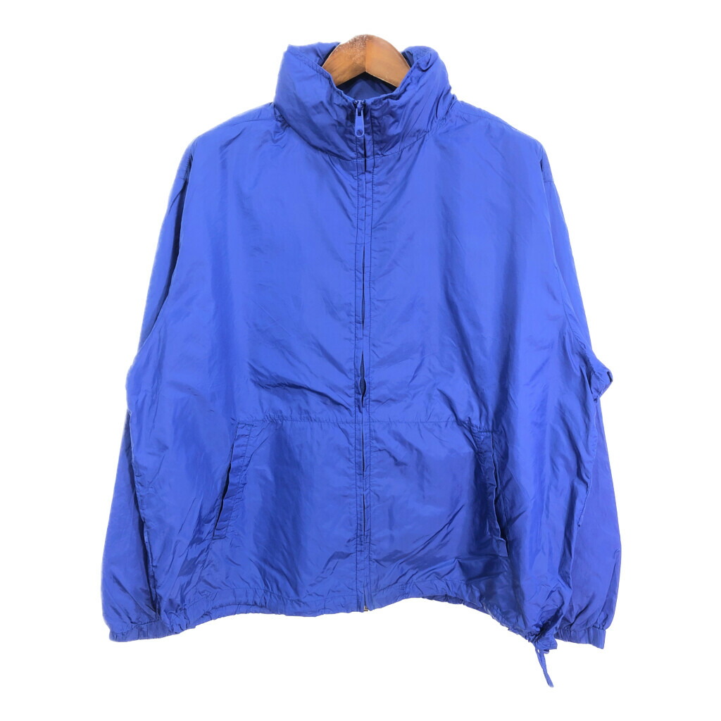 楽天市場】古着 Eddie Bauer エディーバウアー 80s ヴィンテージ