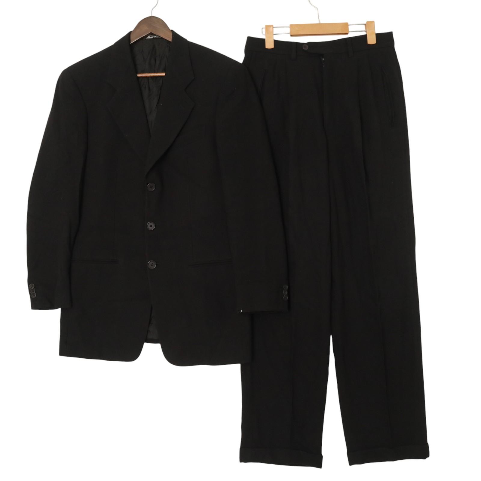 楽天市場】古着 ARMANI COLLEZIONI アルマーニ コレツィオーニ