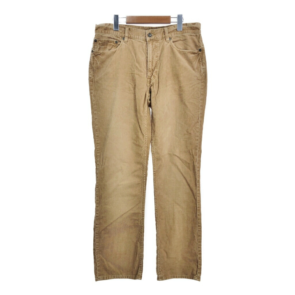 楽天市場】90年代 Polo by Ralph Lauren ポロ ラルフローレン ANDREW