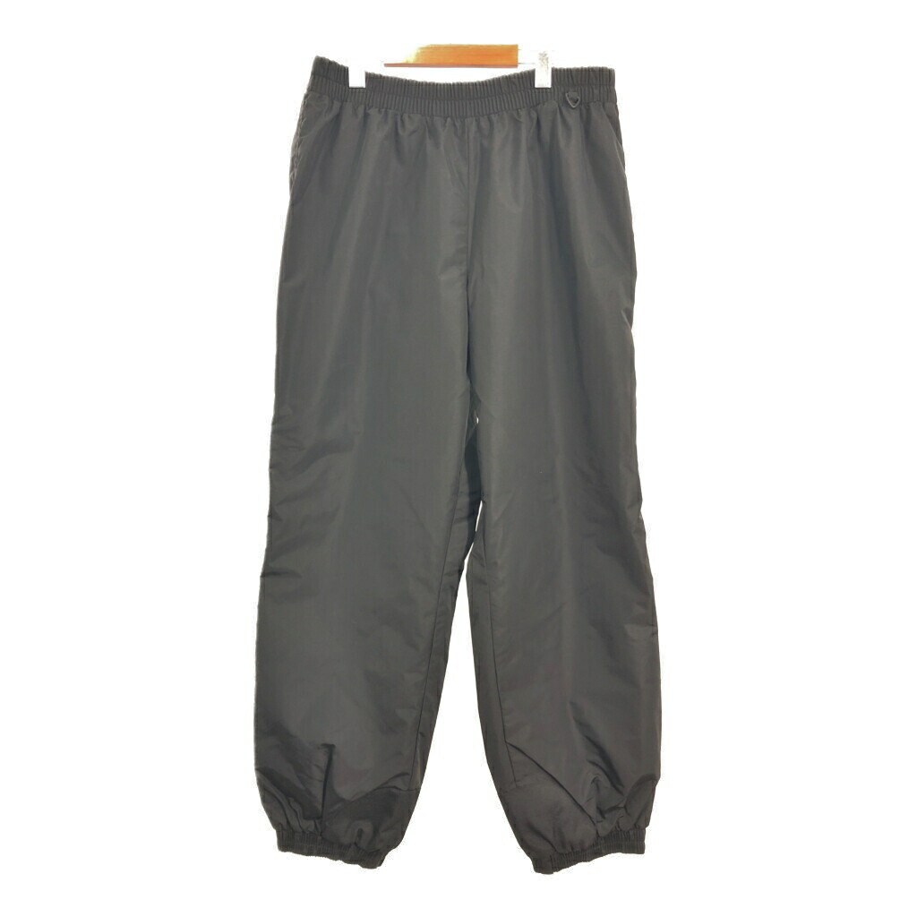 楽天市場】SALE/ Columbia コロンビア TITANIUM スキー パンツ 防寒