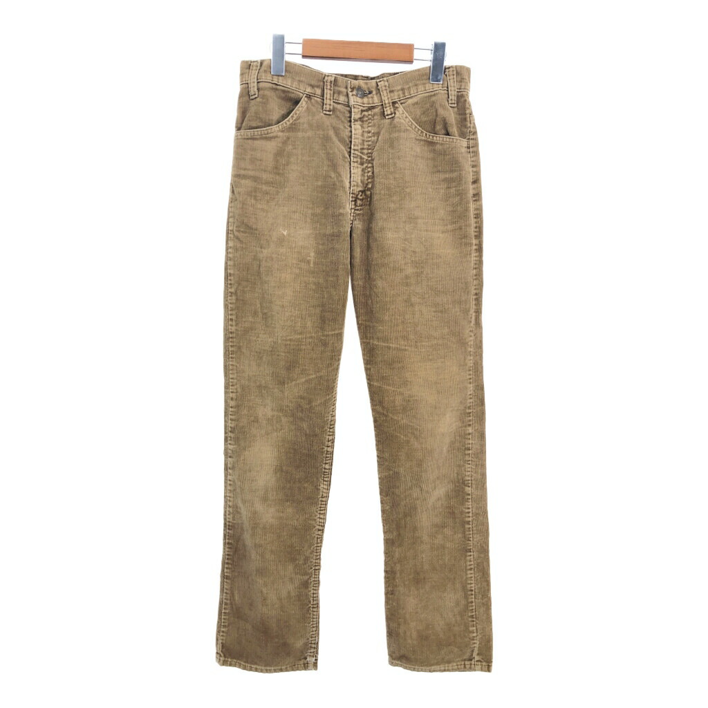 楽天市場】90年代 Levi's リーバイス SilverTab シルバータブ