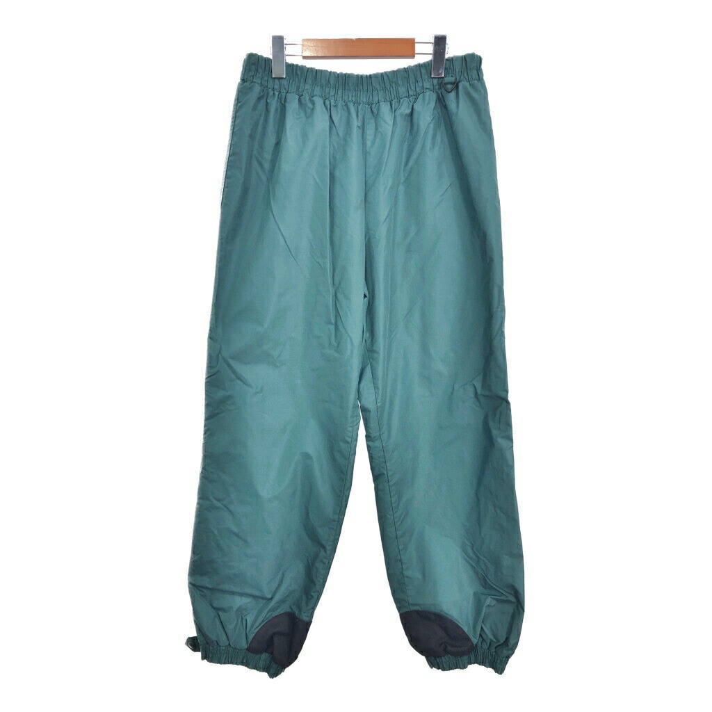 楽天市場】Columbia コロンビア CONVERT ナイロン スキーパンツ