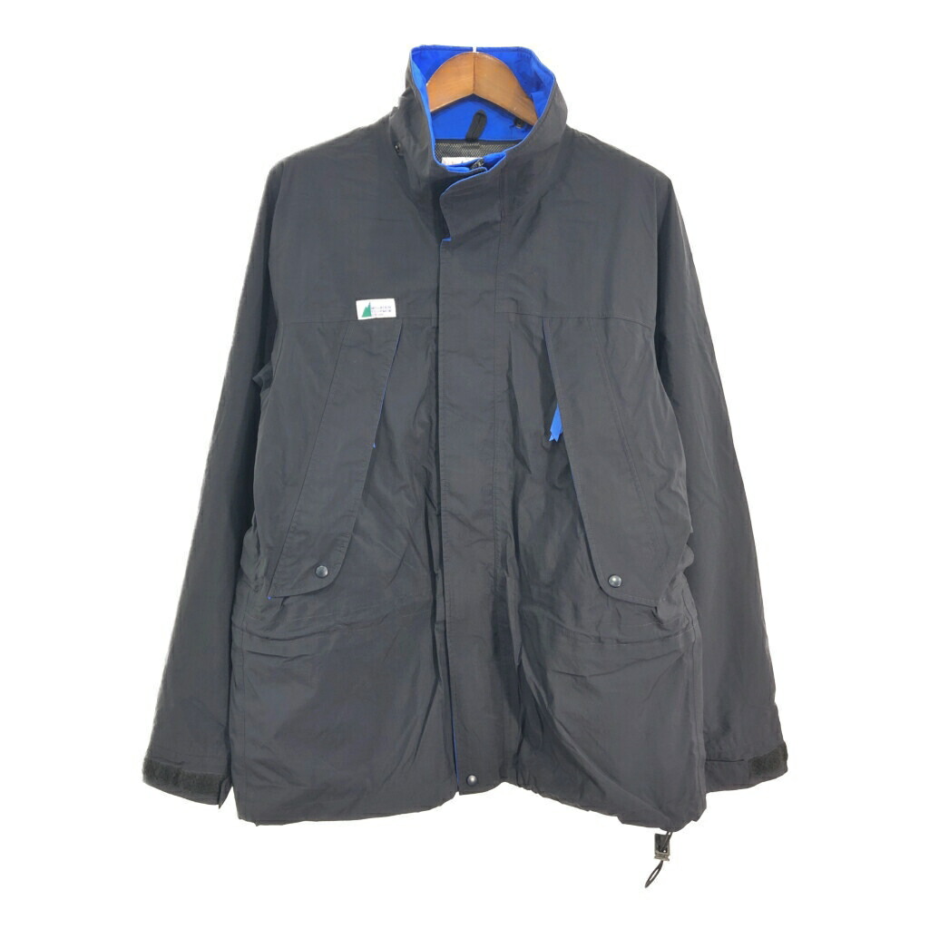 楽天市場】80s EARLY WINTERS 