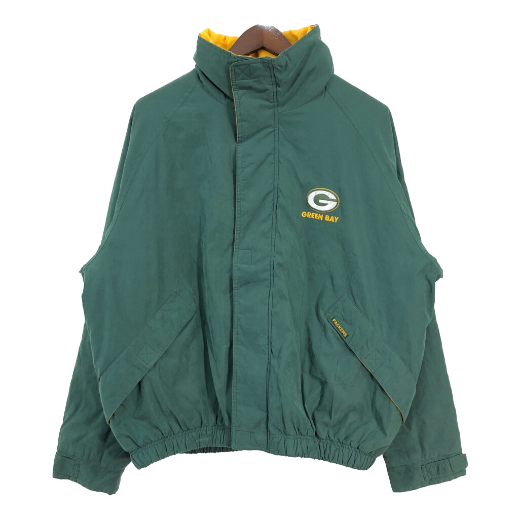 アスレチックジャケット 緑色 17号 アスレチックジャケット 緑色 17号