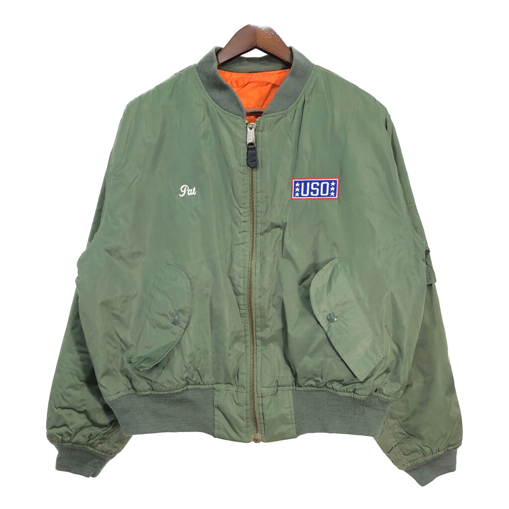 楽天市場】雰囲気系 50年代 DOBBS INDUSTRIES INC 米軍実品 U.S.AIR