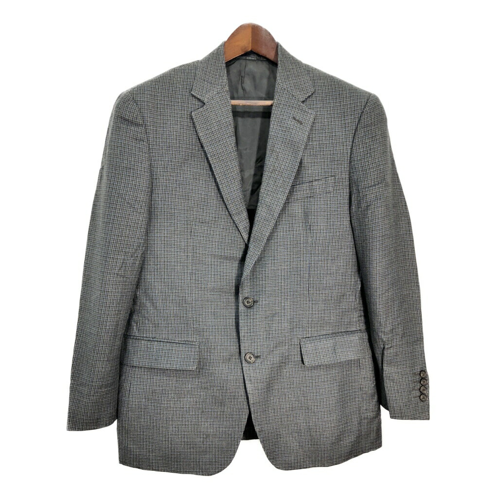 楽天市場】Lauren Ralph Lauren ローレンラルフローレン コーデュロイ