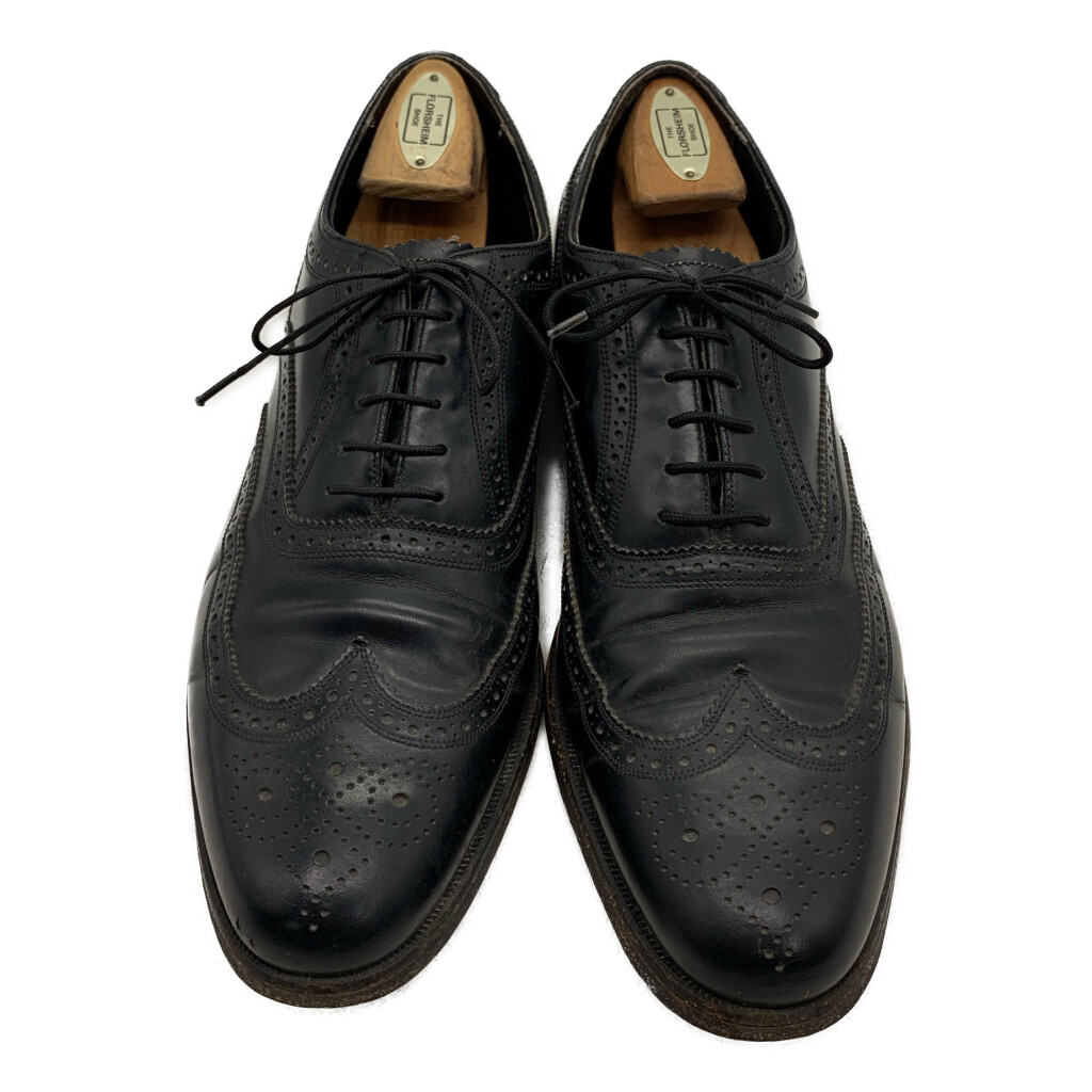 70S FLORSHEIM/フローシャイム インペリアル ケンムーア 92604 olds_florsheim-imperial-
