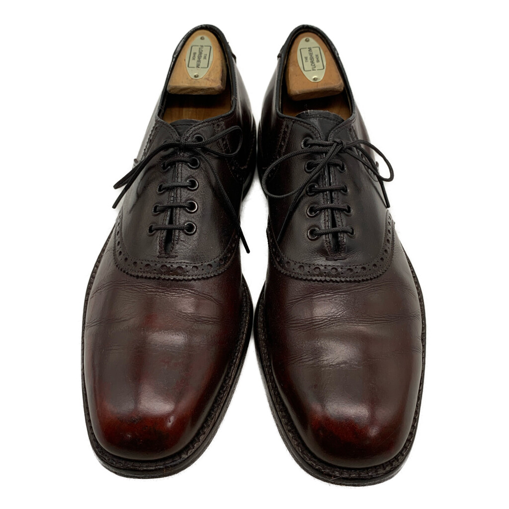 楽天市場】Johnston&Murphy ジョンストンアンドマーフィー サドル