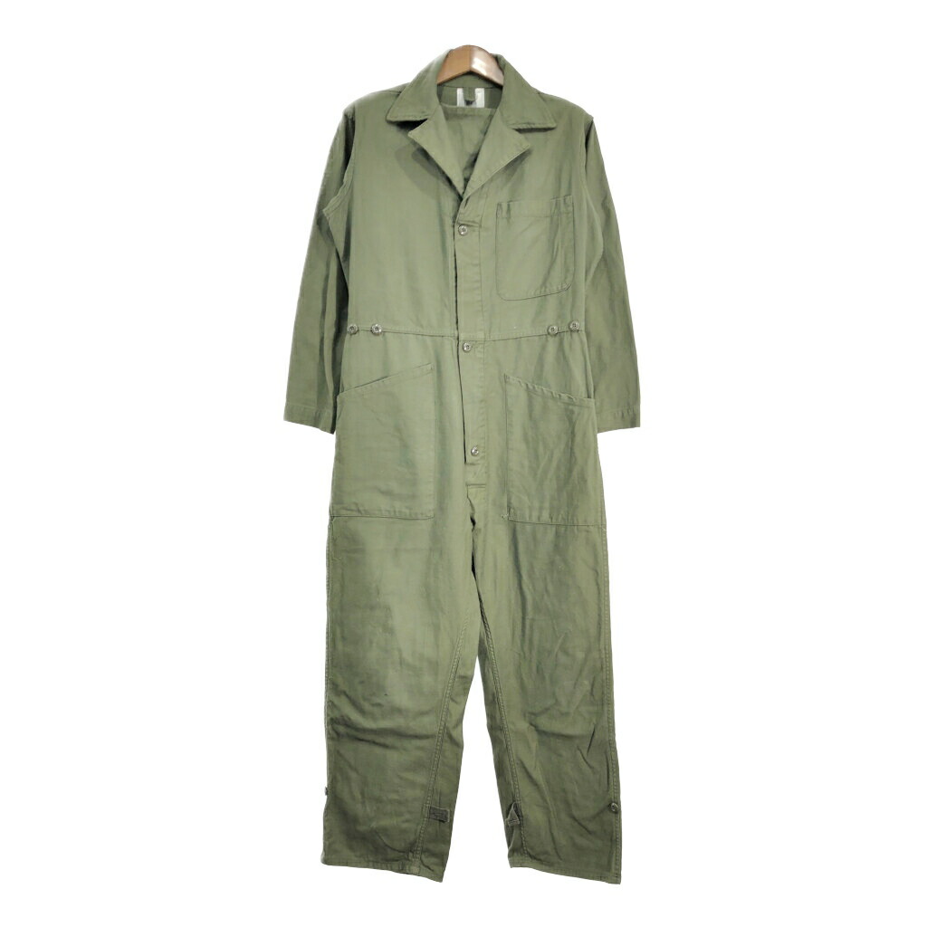 楽天市場】米軍実物 US.ARMY 40's 40年代 M-40 デニム