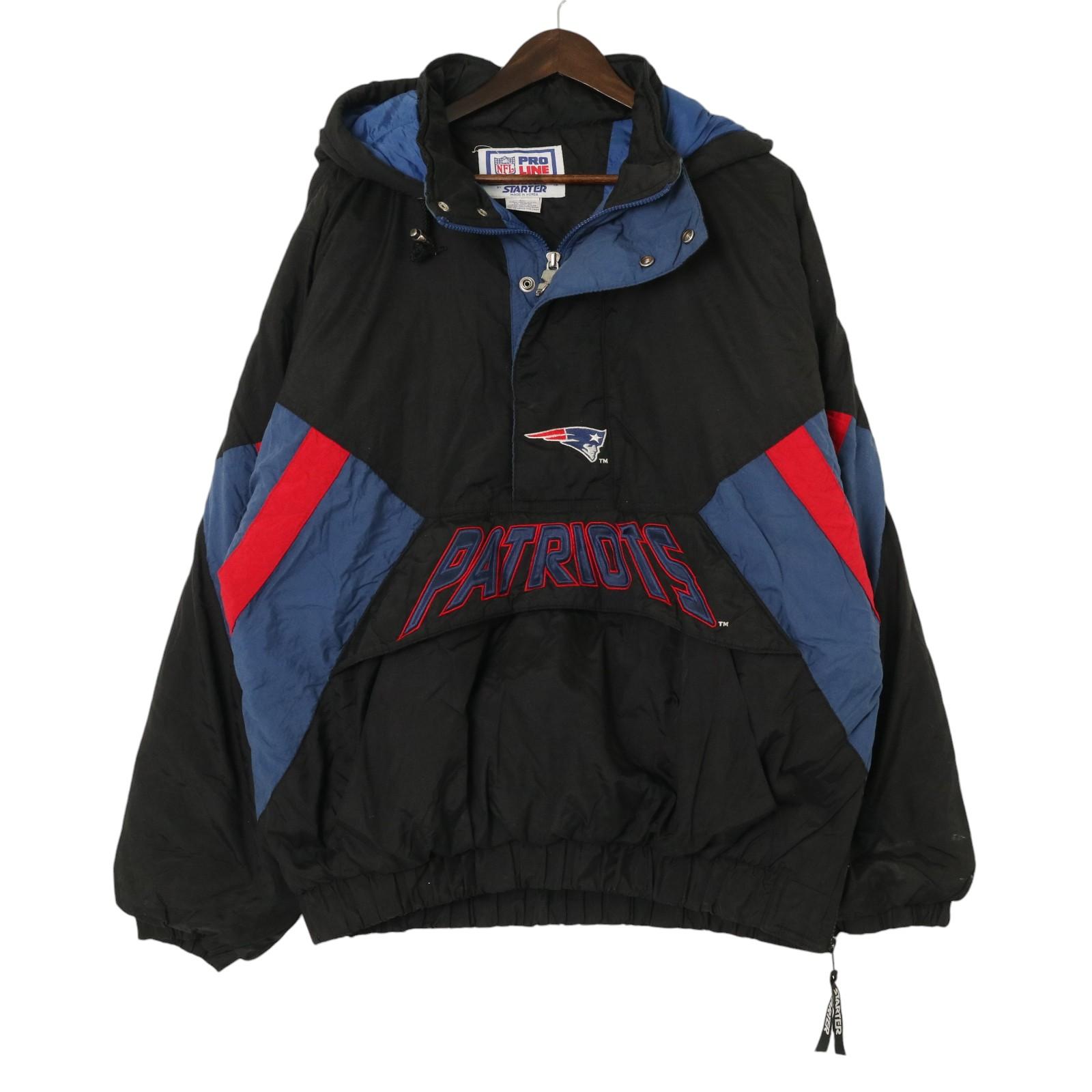 楽天市場】90年代 STARTER スターター NFL ニューオーリンズ・セインツ