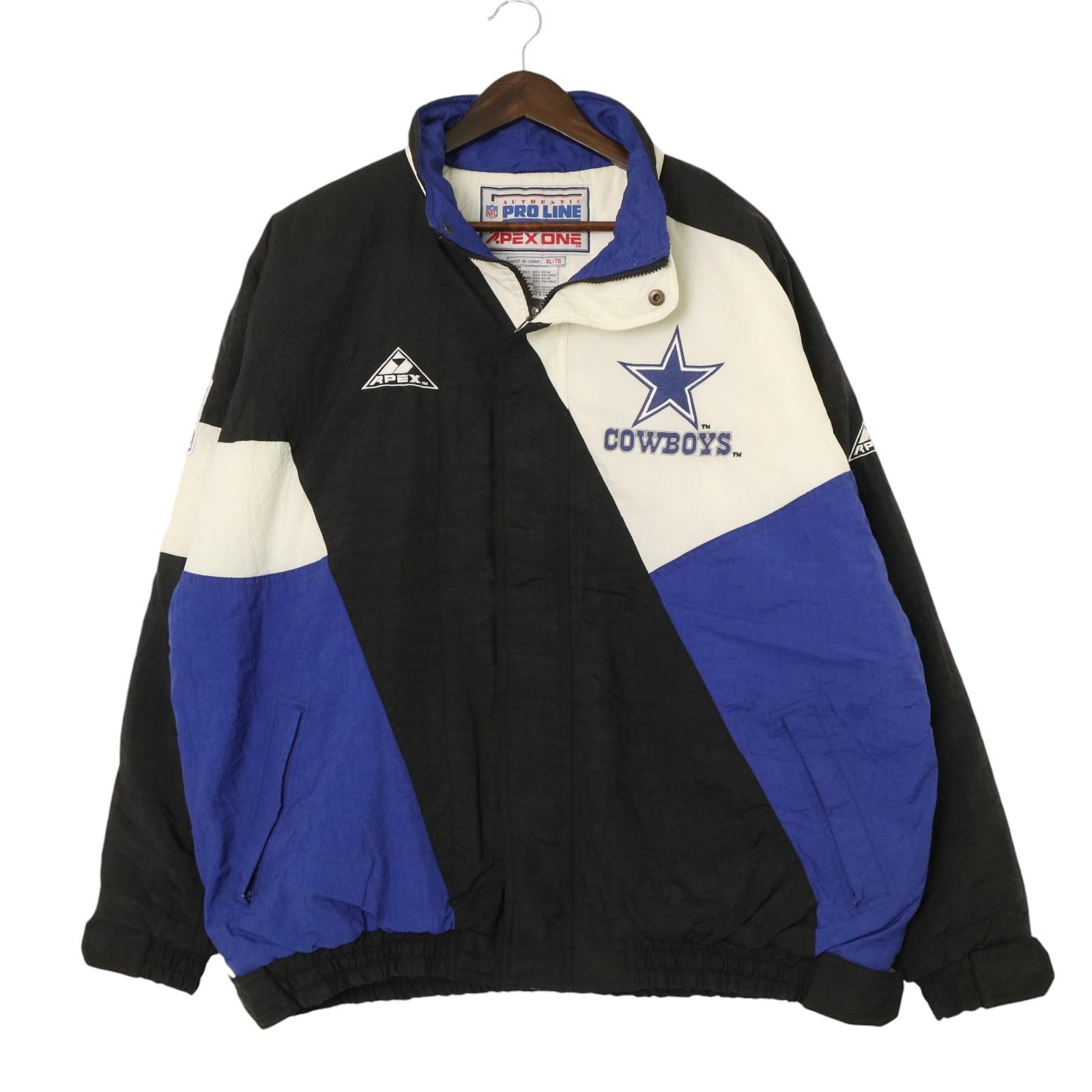 90s サンフランシスコ・49ers ナイロンジャケット 古着 楽天市場】古着 90年代 スターター Starter NFL SAN FRANCISCO 49ERS