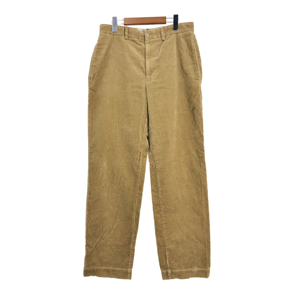 楽天市場】90年代 Polo by Ralph Lauren ポロ ラルフローレン 2タック