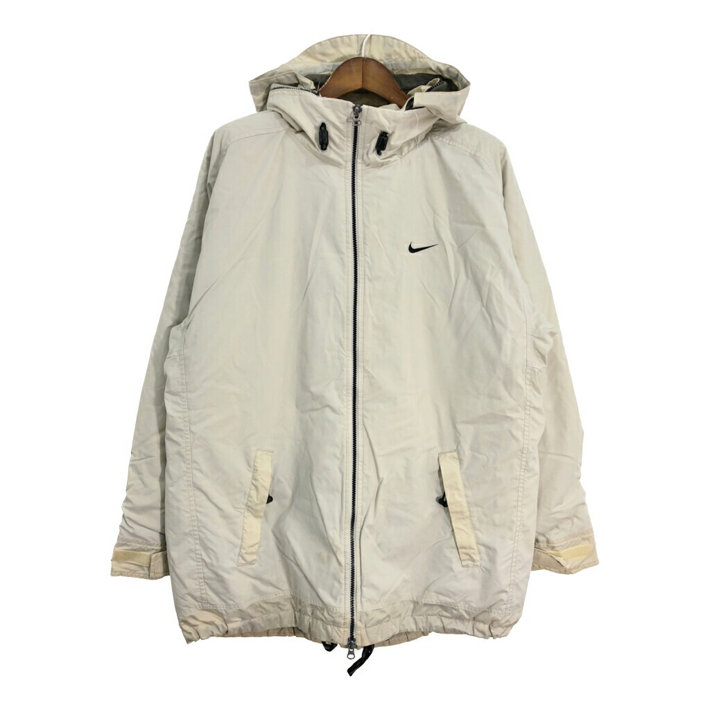楽天市場】80年代 NIKE ナイキ ナイロンパーカージャケット スポーツ