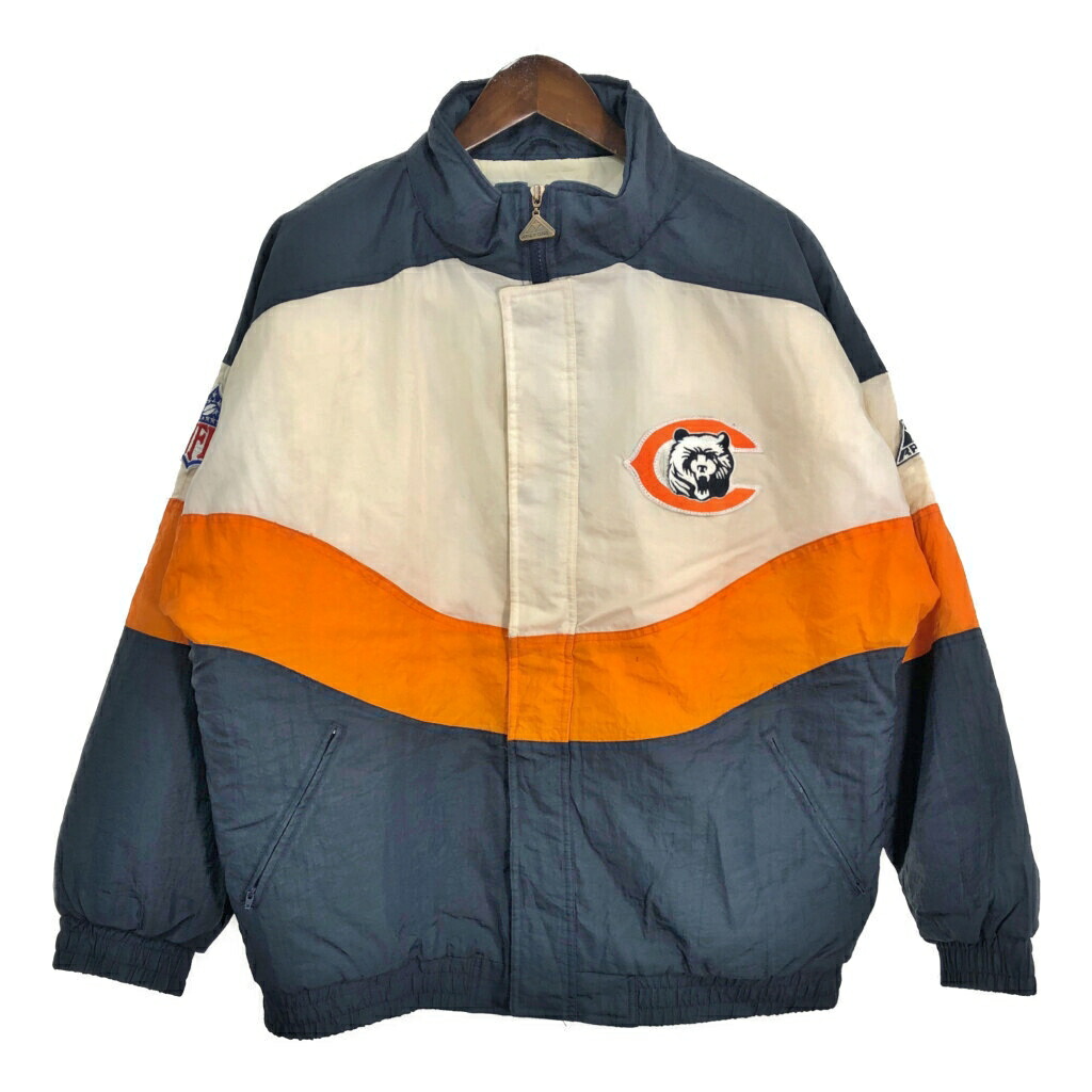 楽天市場】90年代 STARTER スターター NFL シアトル・シーホークス