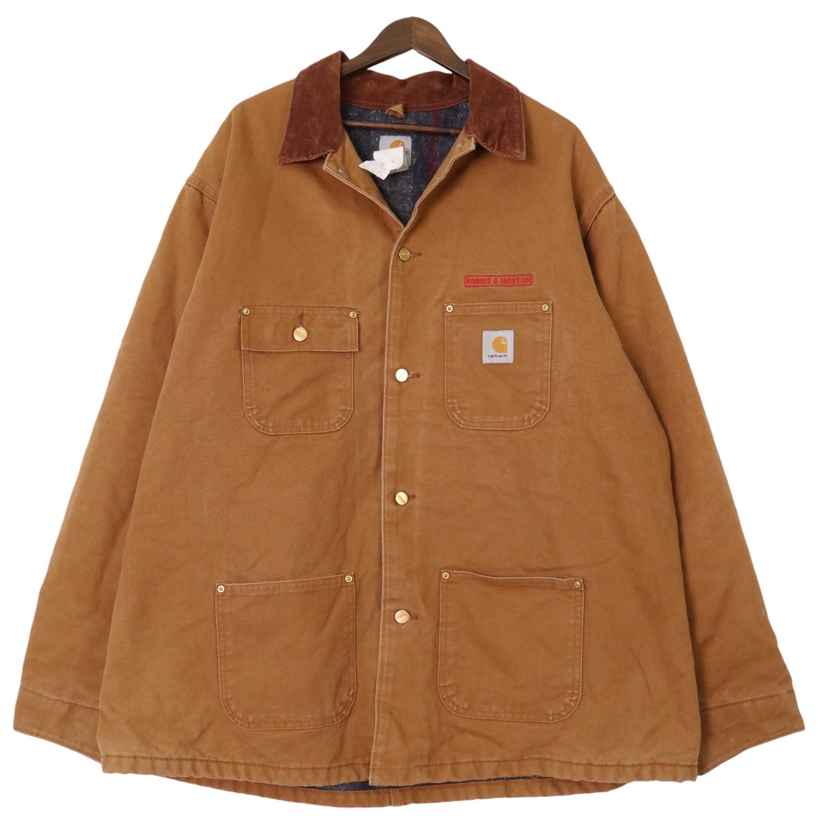 楽天市場】☆CARHARTT カーハート☆106644ラグフレックスダック