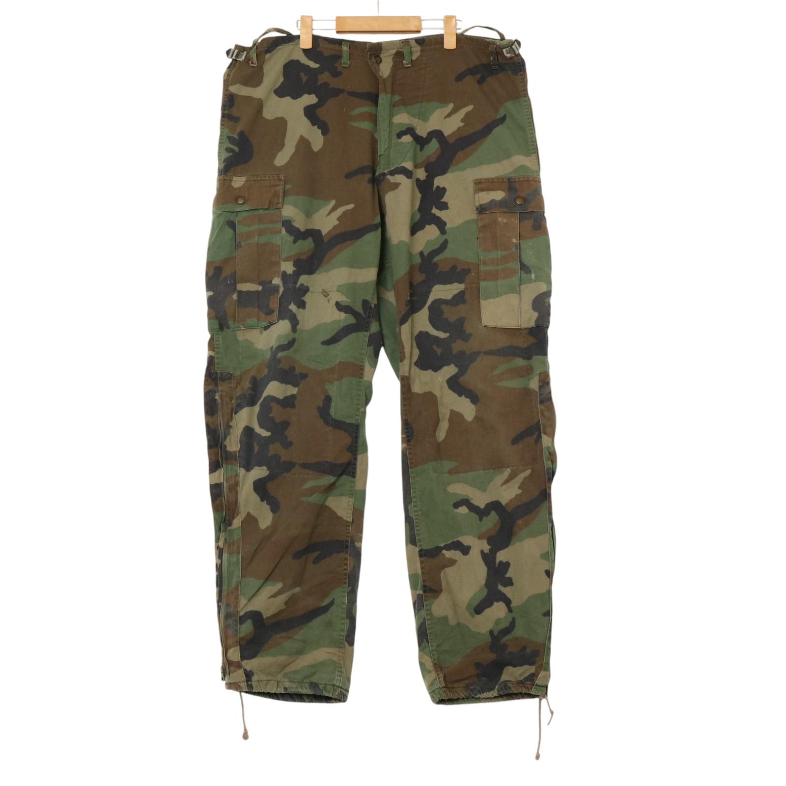 楽天市場】【中古】【返品不可】71〜72年 U.S.ARMY ノーメックス