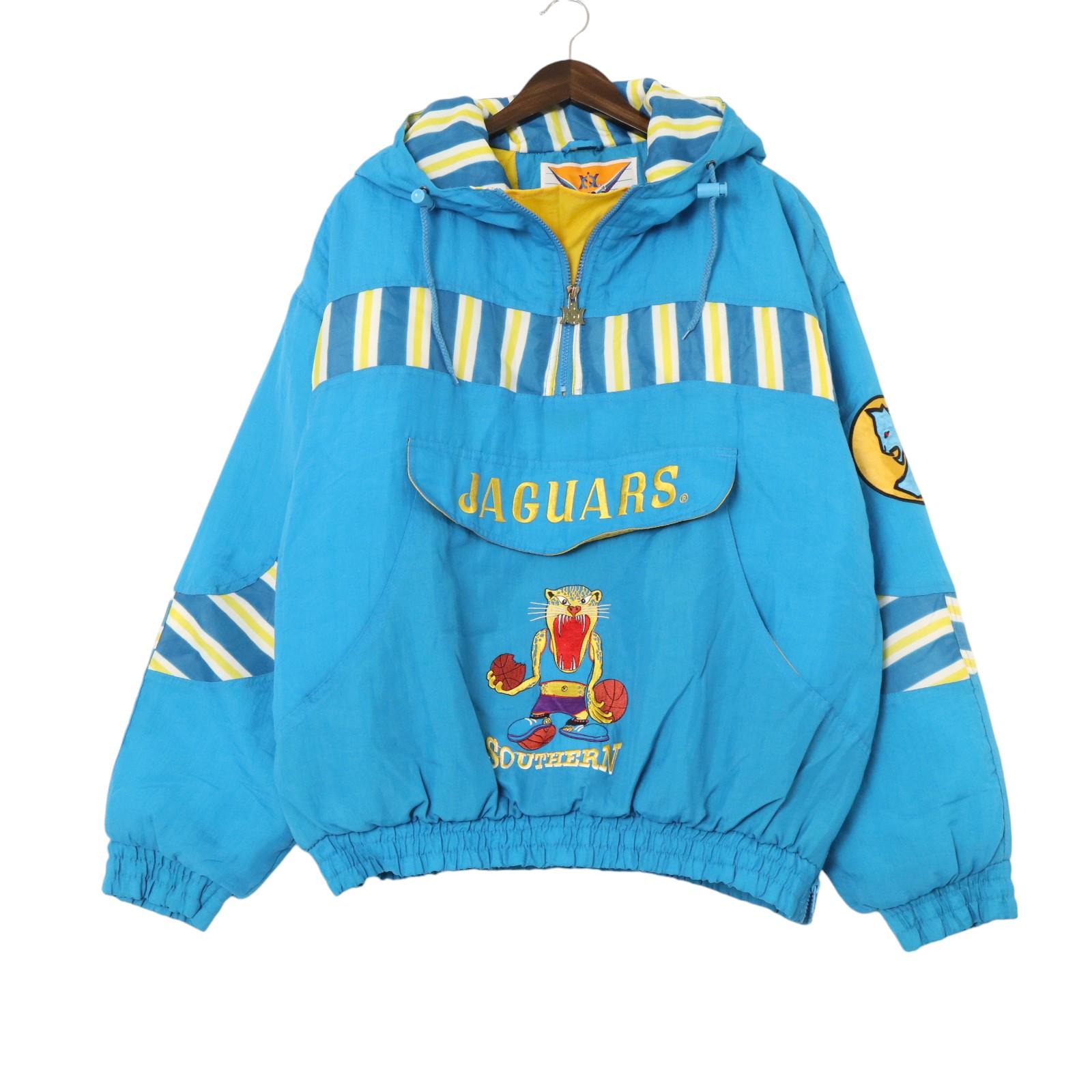 楽天市場】SALE/ 90年代 STARTER スターター ノースカロライナ大学