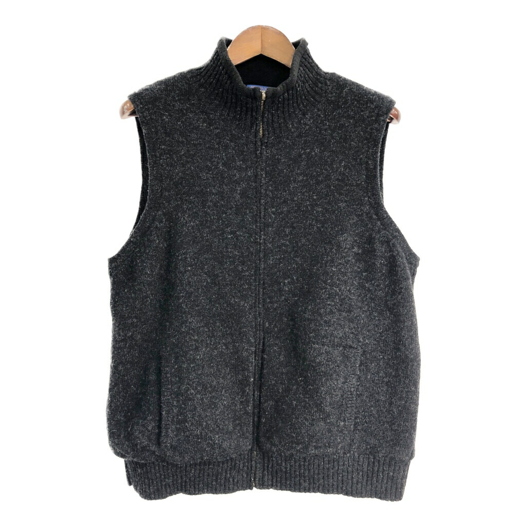 楽天市場】90's □ PENDLETON ペンドルトン シェットランド ウール