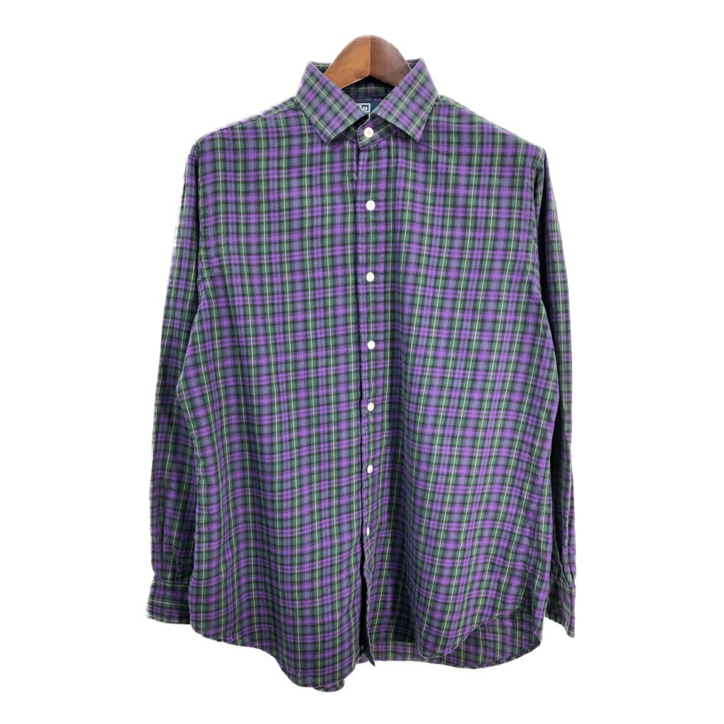 楽天市場】90年代 Polo by Ralph Lauren ポロ ラルフローレン STANTON